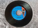 45 RPM The Newcomers 