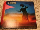 Doppel LP Amon Düül II Yeti Strand 628521012 1970 Kratzerfrei Rock Krautrock