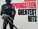 BRUCE SPRINGSTEEN GATEFOLD original 2x12