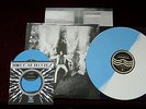 Third Man Records Vault #20 Jack White Lazaretto