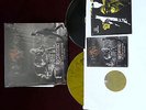 Third Man Records Vault #18 Raconteurs/Dead Weather