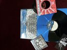 Third Man Records Vault #10 Raconteurs/Dead Weather/Devil's Night