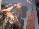 CHILLY - FOR YOUR LOVE LP *rare Cosmic Disco Bomb* Germany 1978