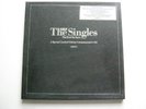 ABBA The Singles The First Ten Years - 2 x Picture Disc LP Box Set + Poster NM