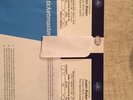 justin bieber London O2, 28 Nov