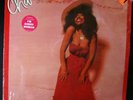 NEW SEALED VINYL RECORD ALBUM SOUL FUNK LP CHAKA KAHN HYPE IM EVERY WOMAN  (B