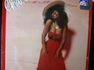 NEW SEALED VINYL RECORD ALBUM SOUL FUNK LP CHAKA KAHN HYPE IM EVERY WOMAN  (D