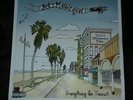Jack's Mannequin Everything In Transit 10th Anniversary 550946 2x LP Vinyl