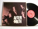 THE ROLLING STONES AFTERMATH U.K. MONO LP