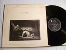 JOY DIVISION CLOSER AUSTRALIAN LP  FACOZ 1001