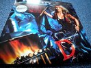 ORIGINAL SIGNIERT  DORO Pesch - Force Majeur *Vinyl LP* Rar & TOP