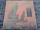 Dinosaur Jr. - Farm 2009 UK Limited Edition 12-track Double 180g Vinyl G'fold LP