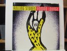 THE ROLLING STONES  