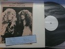 LED ZEPPELIN   WHOLE LOTTA LOVE