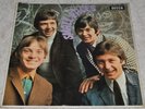 SMALL FACES (1st Album) RARE EARLY UK 1966 UNBOXED DECCA EX MONO LP, GREAT SOUND