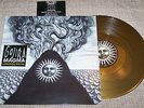 GOJIRA MAGMA GOLD VINYL