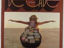 Neil Young - Decade 3xLP - Reprise VG++