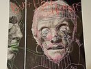 BUTTHOLE SURFERS Psychic Powerless Another Man's Sac SEALED *1st press*