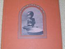 CONCERT FOR BANGLADESH Apple STCX 3385 3X LP box set + book 1972 George Harrison