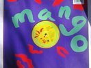 EEK A MOUSE / RUDE BOYS A FOREIGN [Mango 12