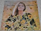 JUDY COLLINS Wildflowers SUPERB HARDLY PLAYED UK 1967 ELEKTRA N/M LP, BEAUTIFUL