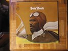 Thelonius Monk,Solo Monk,Columbia Label,Stereo LP