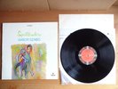 Gabor Szabo Spellbinder 1966 Original Impulse A-9123 Stereo plays mostly MINT-