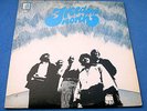FREEDOM NORTH 1st CANADIAN *AQUARIUS*  ACID FUZZ PSYCH LP FEMALE VOCALS