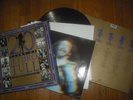 JETHRO TULL 20 Years Of Jethro Tull 5 LP Box Set CHRYSALIS Prog Rock Folk