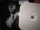 WHITEHOUSE *RIGHT TO KILL - COME ORGINISATION LP* SUTCLIFFE MERZBOW CUT HANDS