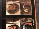 The Beatles Let It Be BoxSet First UK Pressing VINYL