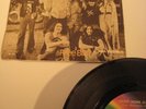 LYNYRD SKYNYRD:Sweet Home Alabama / Free Bird (´76 / scarce orig. German 7