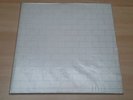 LP PINK FLOYD / THE WALL