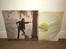 NEIL YOUNG & CRAZY HORSE Everybody Knows This Is Nowhere LP UK 1st