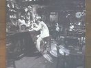LED ZEPPELIN-In Through the Out Door-[ORIGINAL 1979]-K6-LP