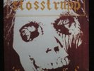 Stosstrupp - Kein Schöner Land (7