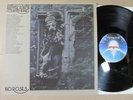 SHIRLEY COLLINS AND THE ALBION COUNTRY BAND no roses 1981 UK RE LP psych folk NM
