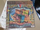 R.E.M. fables of the reconstruction US ORIGINAL LP/INNER (STERLING) REM NM TOP