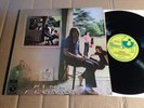 PINK FLOYD - UMMAGUMMA - 2 LP - SHDW 1/2 - UK 1969