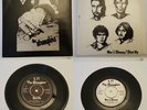 THE STRANGLERS NICE N SLEAZY 7