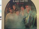 Get Ready by Rare Earth (Vinyl, Jun-2012, Music on Vinyl) UK