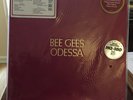 Odessa [LP] by Bee Gees (Vinyl, Apr-2009, 2 Discs, Rhino Records USA) 180 GRAM