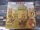Audiophile Power Rock Direct To Disc TAS SEALED