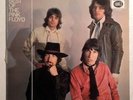 Pink Floyd Best Of LP EX+ vinyl Dutch Columbia pressing Syd Barrett