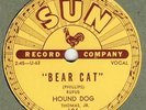 78rpm – Rufus 