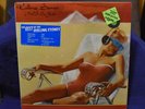 ROLLING STONES VERY RARE SEALED LP MADE IN THE SHADE 1975 USA 1stPRESS W/STICKER