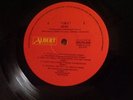 AC/DC TNT LP . Red label gatefold sleeve.APLPA-016.
