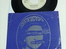 SEX PISTOLS - german 1977 VIRGIN Punk 7