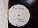 Pink Floyd ATOM HEART MOTHER Harvest QHVL 781 RARE SEE DESCRIPTION PROMO