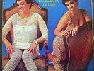 LA LUPE 
